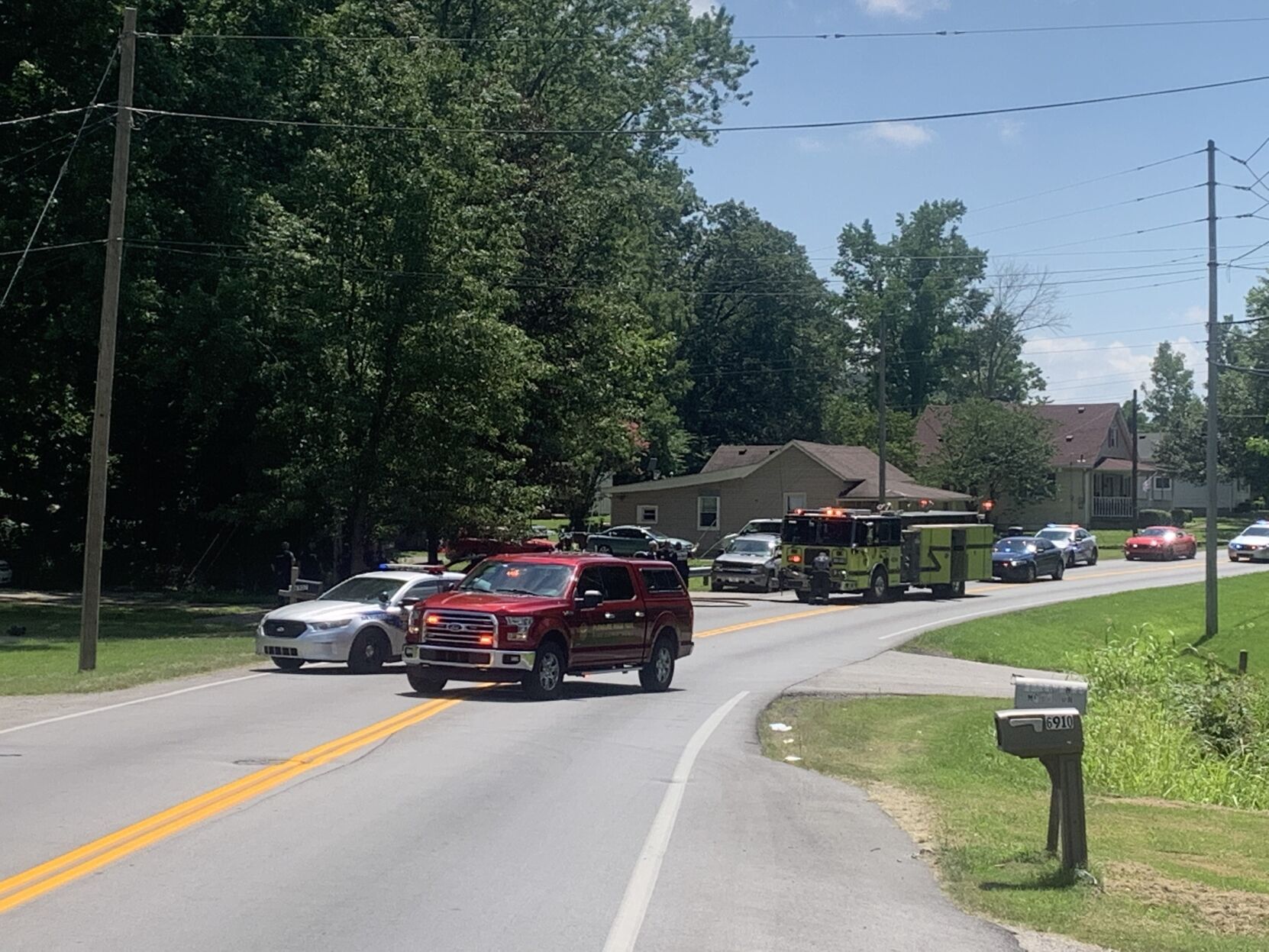 FATAL CRASH - MANSLICK ROAD - 7-29-2020 .jpeg